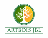 /public/logoimage/1464232052ARTBOIS JLB.png
